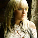 cascada